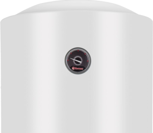 Водонагреватель Thermex Thermo 150 V фото 2