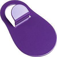 Крючок Moroshka Fairytale xx005-46