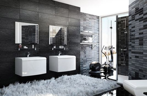 25 100 руб. Раковина Ravak Evolution 70 фото 7 Раковина Ravak Evolution 70 фото 7