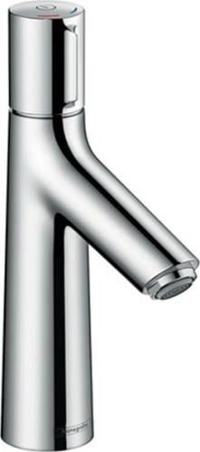 Смеситель Hansgrohe Talis Select S 72042000 для раковины