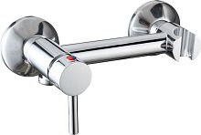 Смеситель RGW Shower Panels SP-201 для гигиенического душа