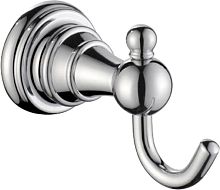 Крючок Sapho Diamond 1317-01