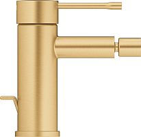 Смеситель Grohe Essence New 32935GN1 для биде, холодный рассвет