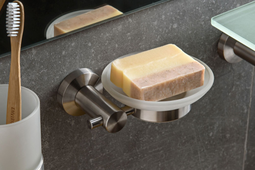 Мыльница Wess Force Wb04-02 фото 2