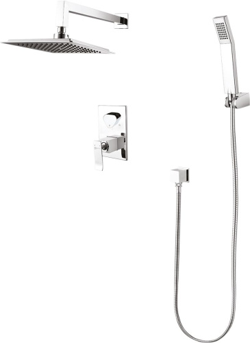 31 095 руб. Душевой комплект Lemark Contest LM5829CW С ВНУТРЕННЕЙ ЧАСТЬЮ Душевой комплект Lemark Contest LM5829CW С ВНУТРЕННЕЙ ЧАСТЬЮ