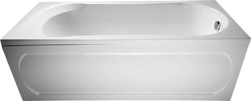 Акриловая ванна Marka One Libra 170x70