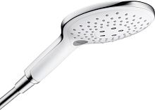 Душевая лейка Hansgrohe Raindance Select S 150 Air 3jet 28588400