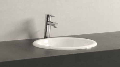 Смеситель Grohe Concetto 3220610E для раковины фото 16