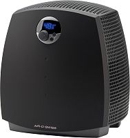 Мойка воздуха Boneco W2055D black
