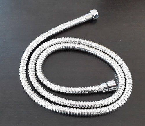 120 100 руб. Душевая кабина Grossman GR-128 L 135x90 см белая фото 7 Душевая кабина Grossman GR-128 L 135x90 см белая фото 7