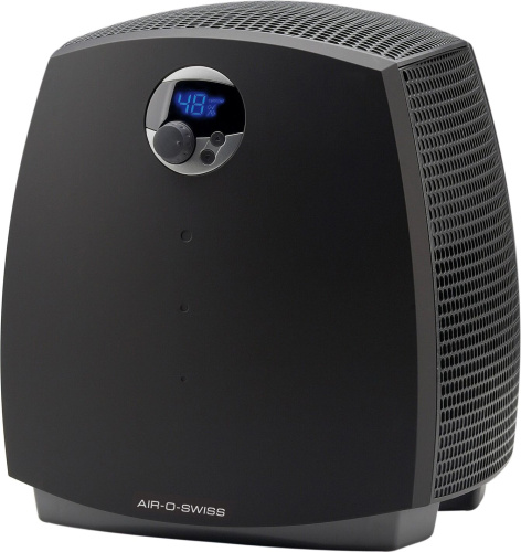 24 990 руб. Мойка воздуха Boneco W2055D black Мойка воздуха Boneco W2055D black