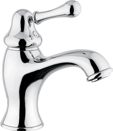 21 000 руб. Смеситель Migliore Maya 18924 для раковины, хром Смеситель Migliore Maya 18924 для раковины, хром