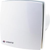Вытяжной вентилятор Vents 125 ЛД