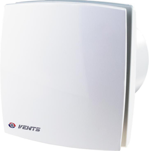 Вытяжной вентилятор Vents 100 ЛДТ