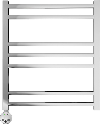 Полотенцесушитель электрический Lemark Unit П7 50x60 фото 3