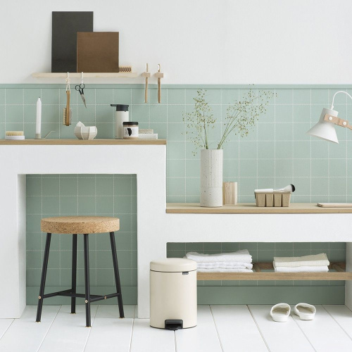 Мусорное ведро Brabantia NewIcon 112423 фото 7