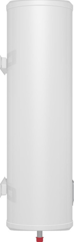 Водонагреватель Thermex Optima 50 Wi-Fi фото 6