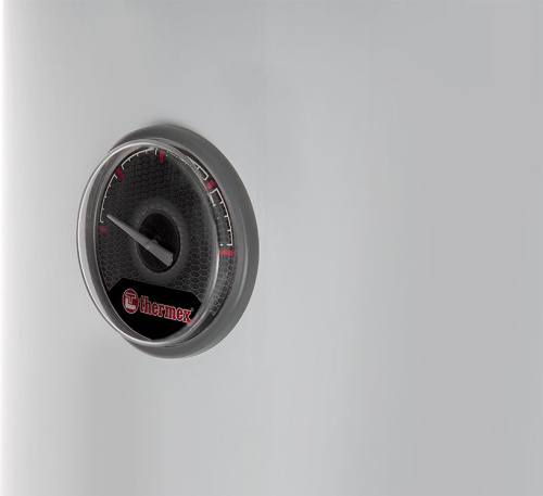 Водонагреватель Thermex Thermo 80 V фото 5