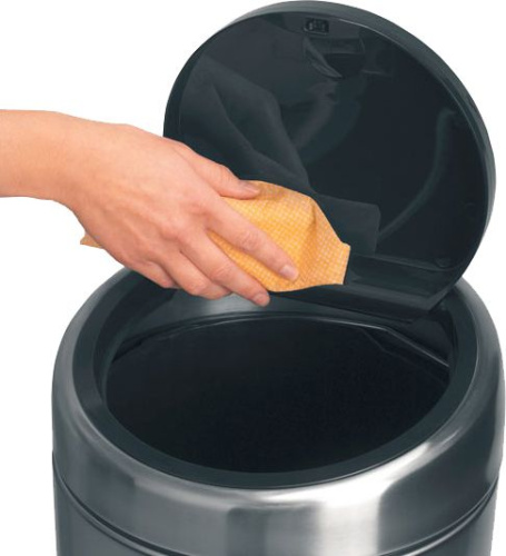 Мусорное ведро Brabantia 363962 фото 8