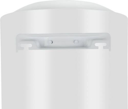 Водонагреватель Thermex Thermo 150 V фото 8