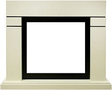 Портал Royal Flame Lindos под очаги Vision 23 LED FX / Vision 26 EF LED FX / Dioramic 26 LED FX