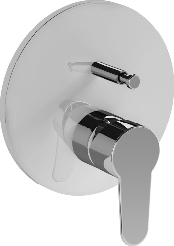 Душевой комплект VitrA Win S A49265EXP С ВНУТРЕННЕЙ ЧАСТЬЮ фото 2