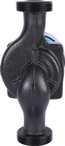Циркуляционный насос Stout Mini 25/60-180 фото 14