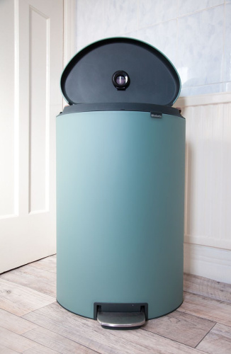 Мусорное ведро Brabantia FlatBack 103964 фото 4
