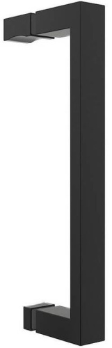 Душевая кабина Black&White Galaxy G8701 фото 6