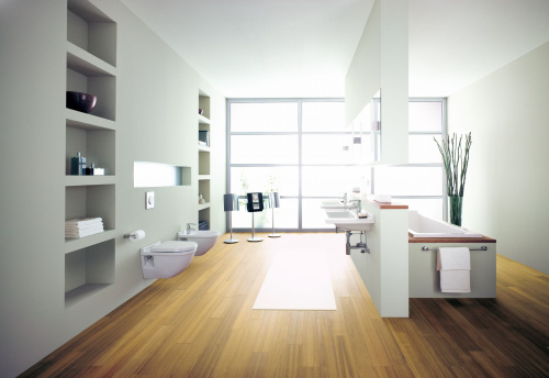 Кнопка смыва Grohe Skate Air 38505SH0 белая фото 20