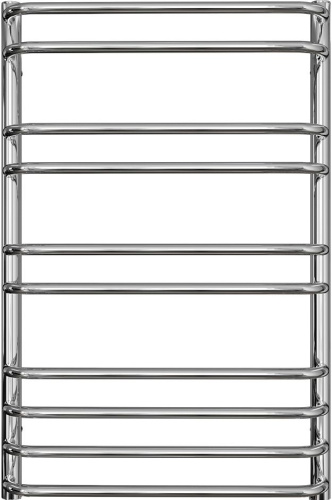 18 714 руб. Полотенцесушитель водяной Lemark Luna П10 50x80 фото 2 Полотенцесушитель водяной Lemark Luna П10 50x80 фото 2