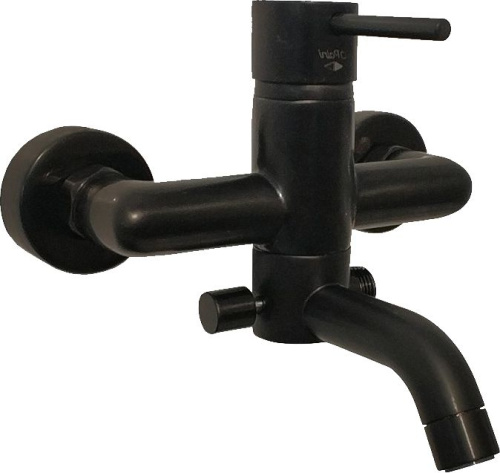 26 410 руб. Смеситель Paini Cox 78PZ100 для ванны фото 3 Смеситель Paini Cox 78PZ100 для ванны фото 3