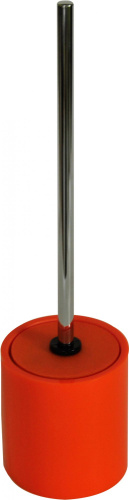 Ершик Ridder Paris 22250414 оранжевый Ершик Ridder Paris 22250414 оранжевый
