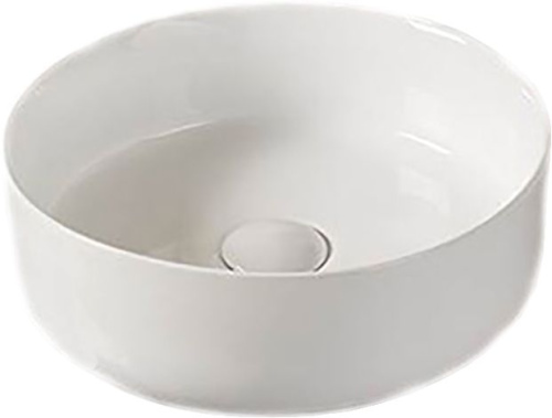 Раковина Melana 320300-805