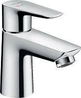 Смеситель Hansgrohe Talis E 71704000 для раковины