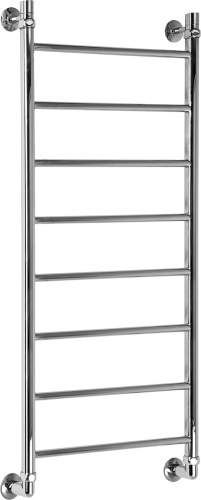 14 072 руб. Полотенцесушитель водяной Aquanerzh Прямой 120х40 фото 2 Полотенцесушитель водяной Aquanerzh Прямой 120х40 фото 2
