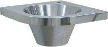 Рукомойник Nofer 13037.B