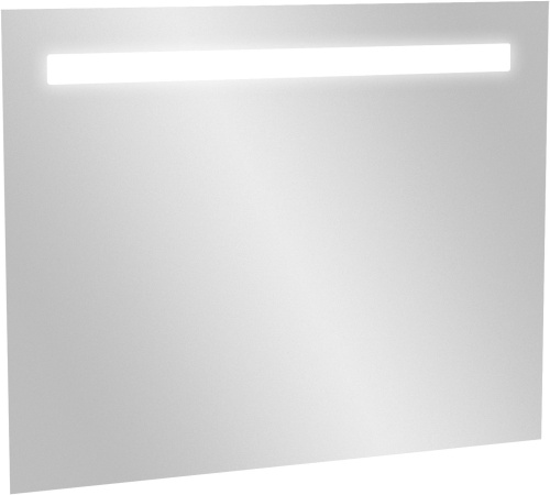 Зеркало Jacob Delafon EB1413 80 см фото 3 Зеркало Jacob Delafon EB1413 80 см фото 3