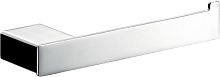 Держатель для запасных рулонов Emco Loft 0505 001 00 хром