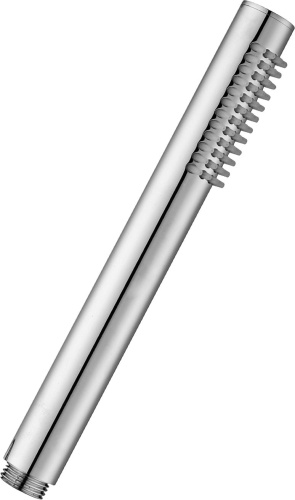 4 690 руб. Душевая лейка Paffoni Master ZDOC067CR хром Душевая лейка Paffoni Master ZDOC067CR хром