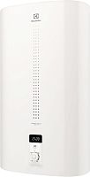Водонагреватель Electrolux Centurio IQ 2.0 EWH 100