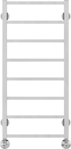 Полотенцесушитель водяной Terminus Контур П8 400*900