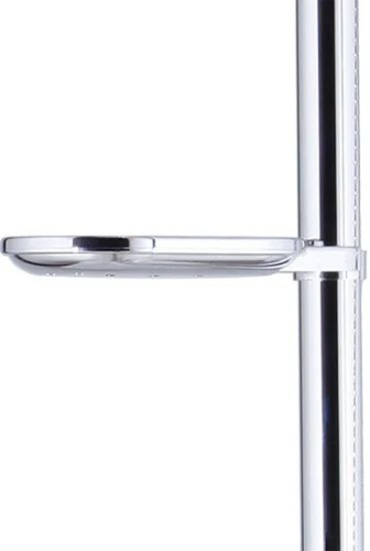 Душевая стойка Kaiser SX-2060-2 фото 4