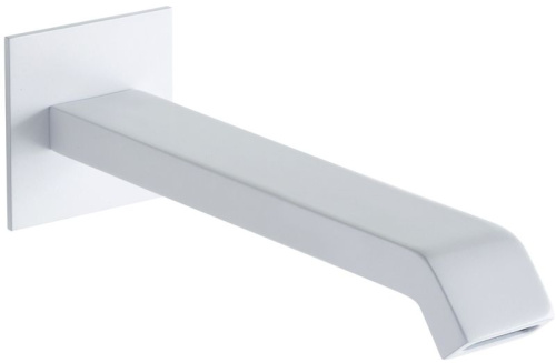 16 610 руб. Излив Cezares Porta SC BIO для ванны Излив Cezares Porta SC BIO для ванны