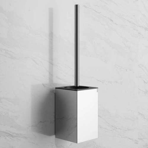 Ершик Keuco Edition 90 19064010101 подвесной фото 3 Ершик Keuco Edition 90 19064010101 подвесной фото 3