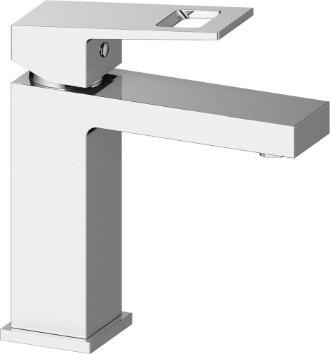 15 440 руб. Смеситель Timo Briana 7161/00F для раковины, хром Смеситель Timo Briana 7161/00F для раковины, хром