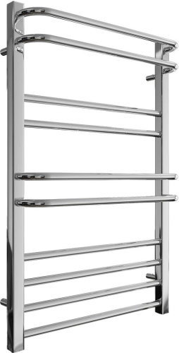 Полотенцесушитель водяной Lemark Linara П10 50x80 фото 4