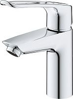 Смеситель Grohe Eurosmart 23986003 для раковины