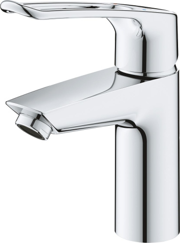 Смеситель Grohe Eurosmart 23986003 для раковины