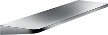 Полка Axor Universal Circular 42844000 хром